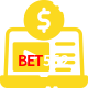 O Cassino bet552 também oferece apostas esportivas virtuais!