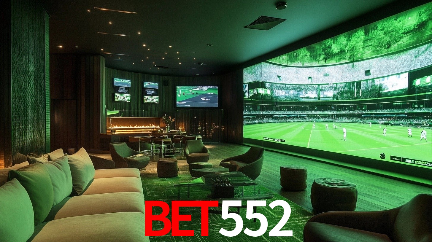 bet552 login