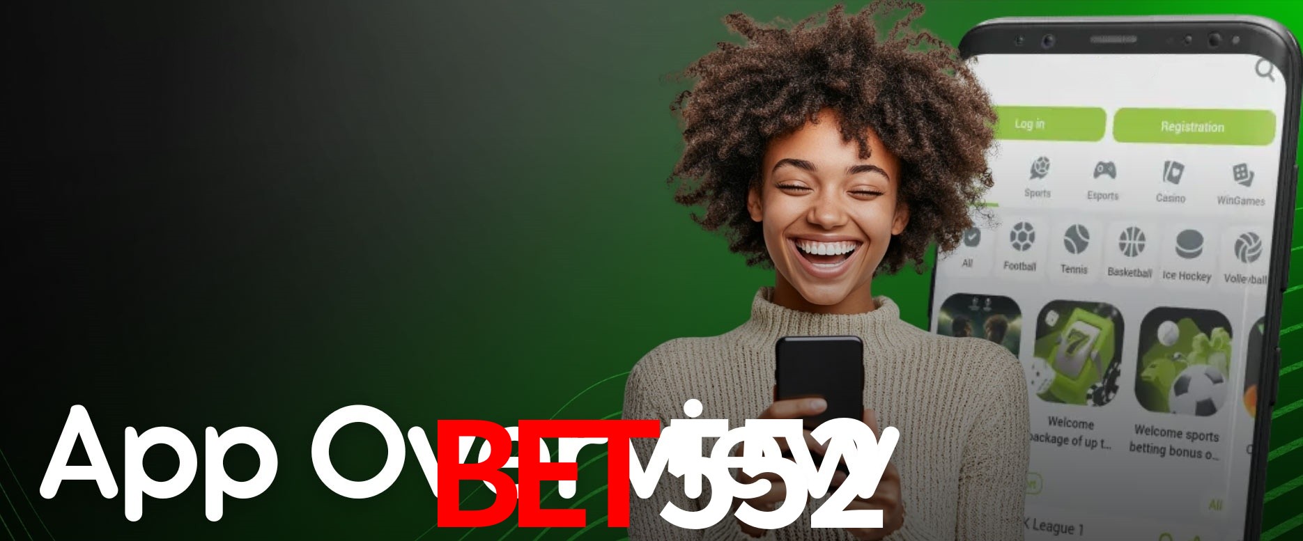 Seasonal Promotions bet552