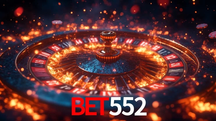 bet552