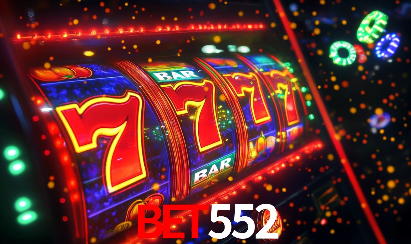 bet552,bet552.com