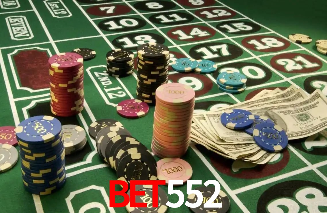 bet552,bet552.com