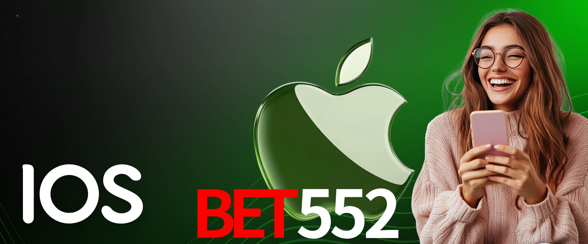 Weekend Specials bet552