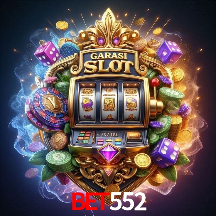 Segurança 2FA bet552