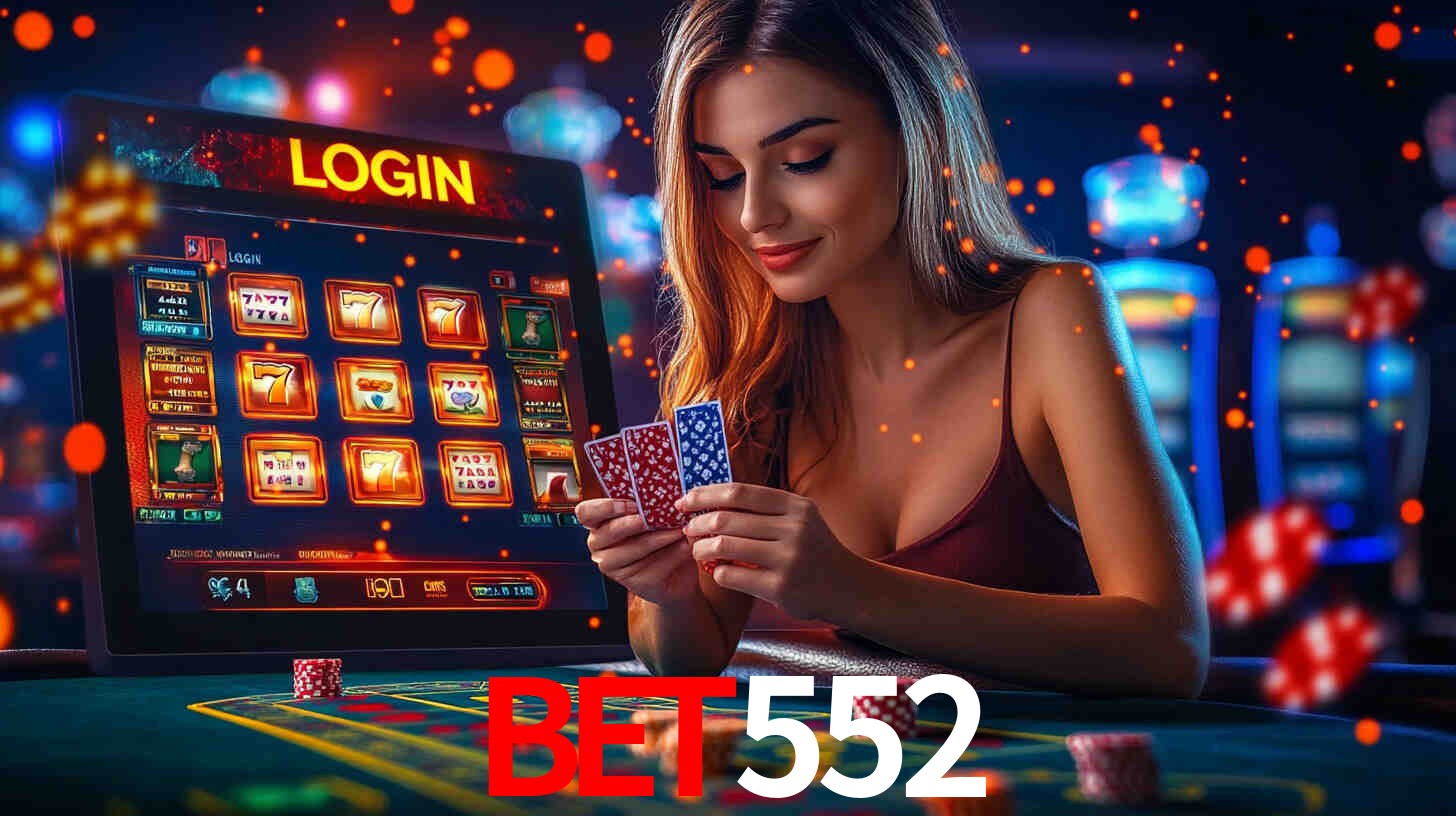 bet552,bet552.com