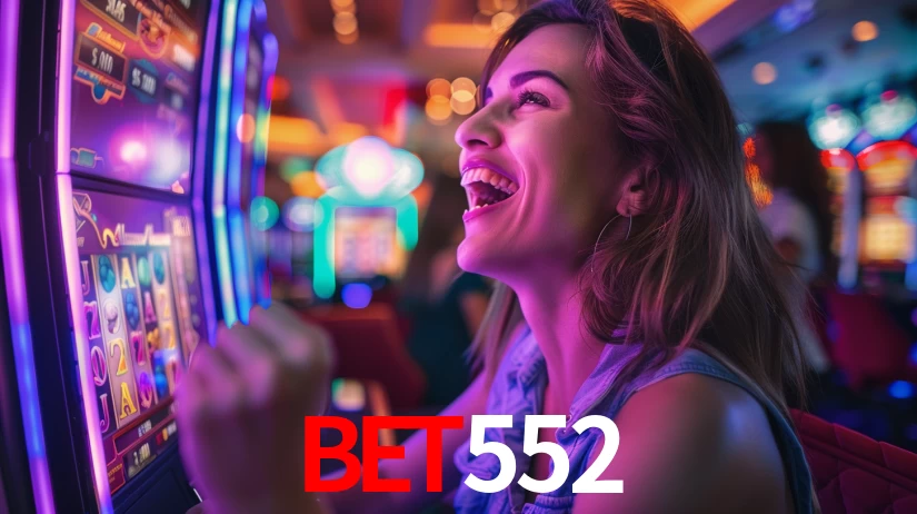 bet552: Jogos de Caça-Níqueis-Altas Recompensas, Roleta-Velocidade, Blackjack-Desafios Máximos