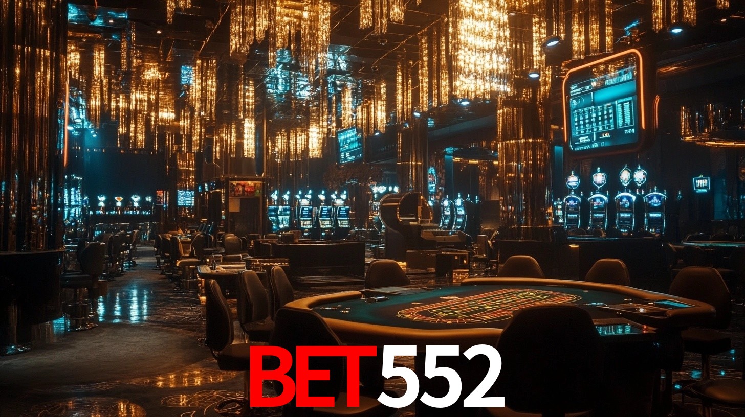 bet552
