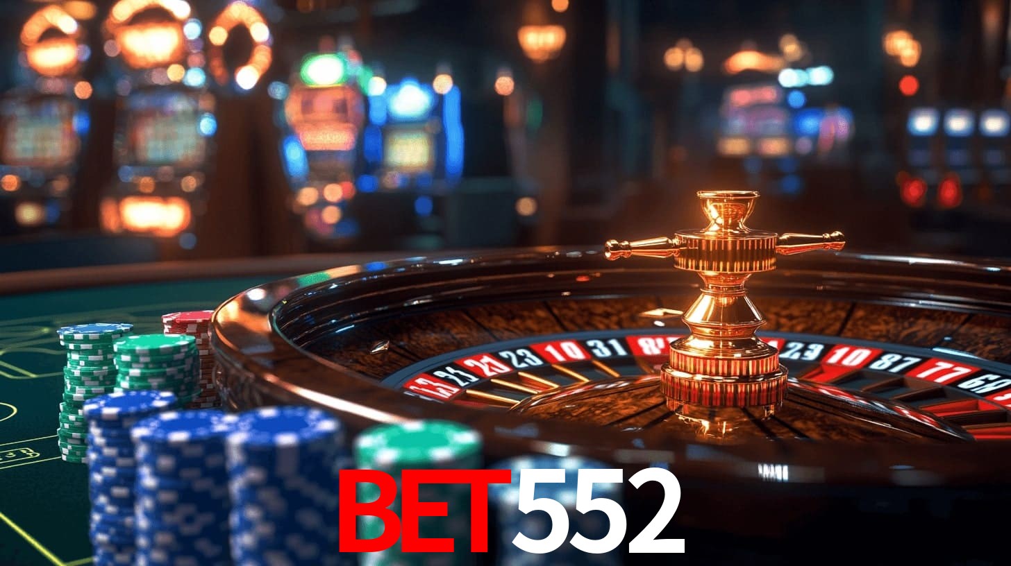 bet552,bet552.com