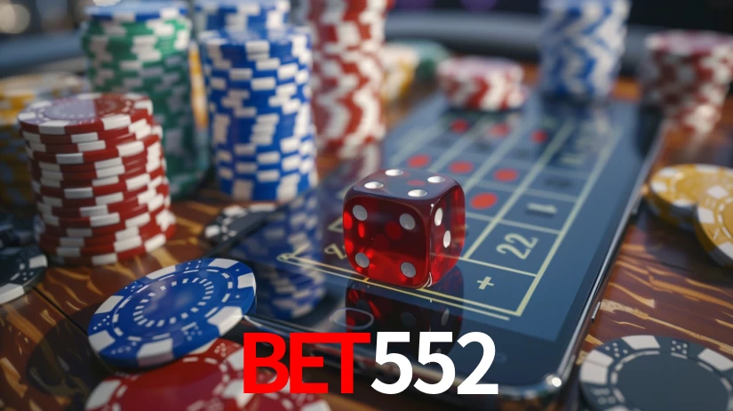 bet552