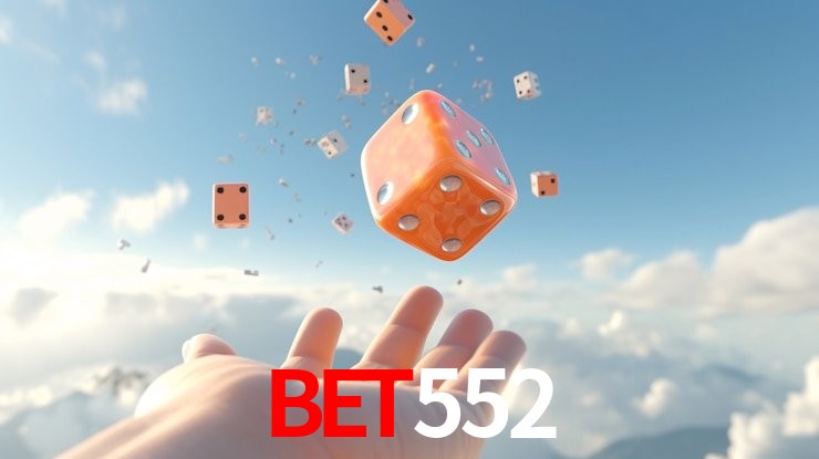 Football Betting bet552