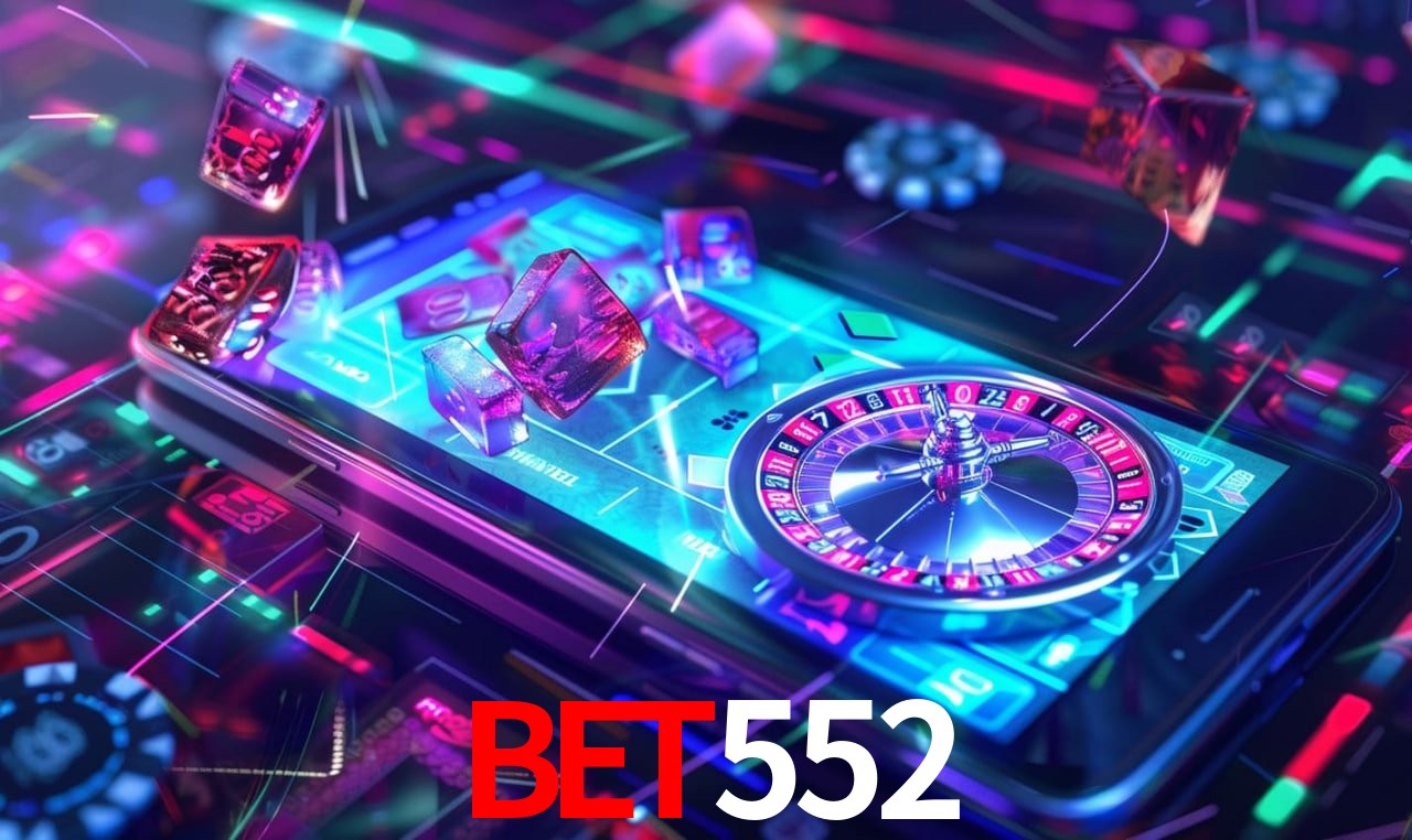 Estratégias Crash Games bet552
