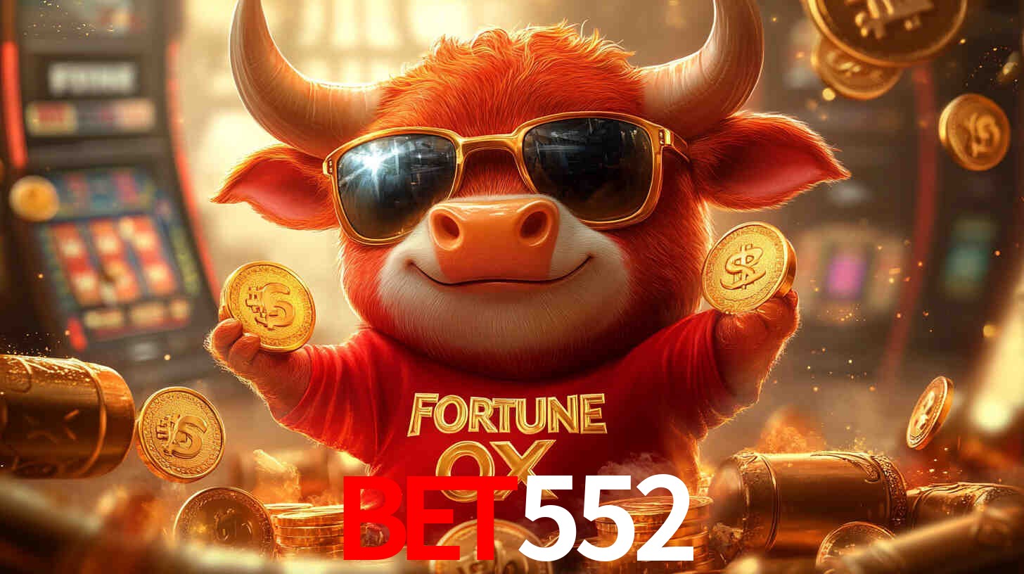 bet552