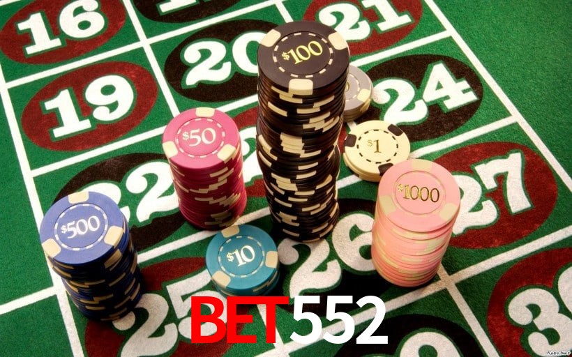 Jogo Spaceman bet552