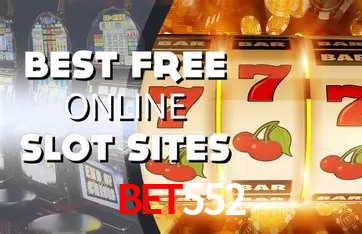 A Revolução dos Aplicativos de Jogos no bet552