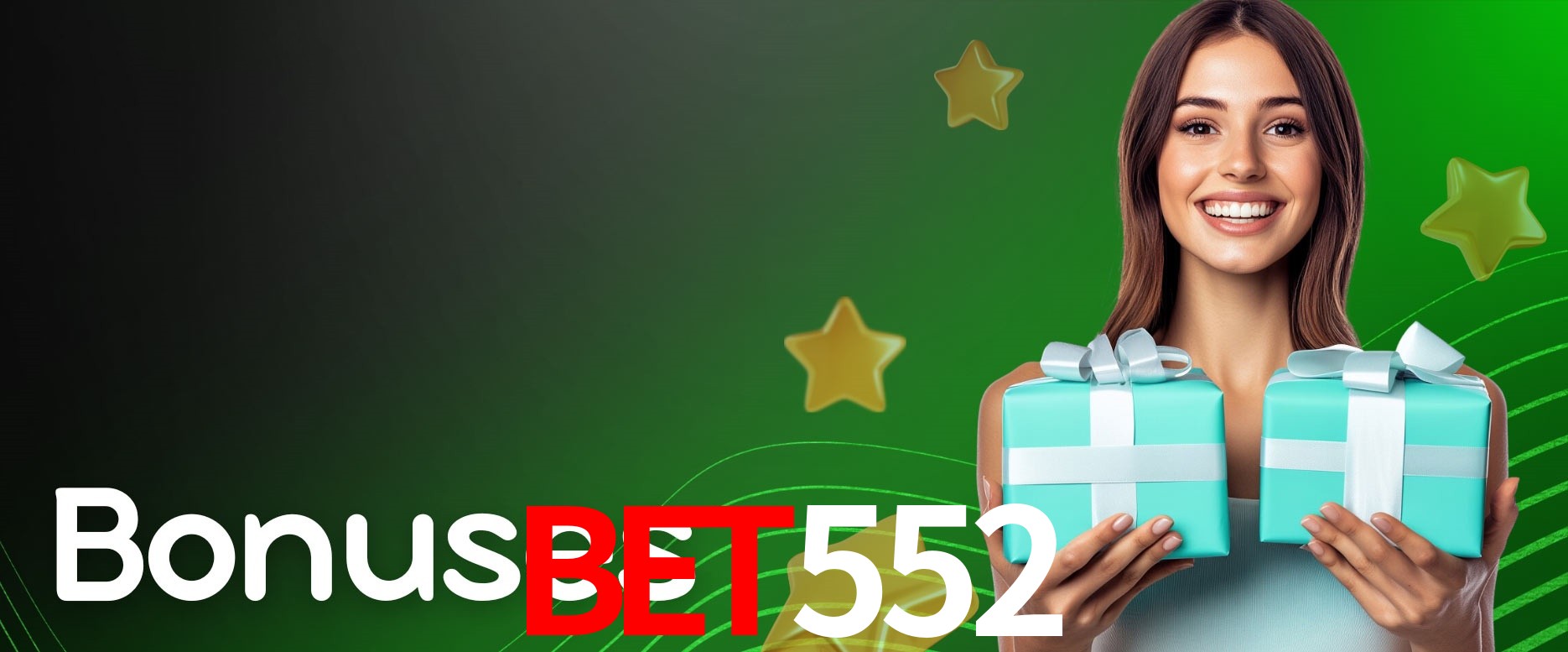 Exclusive Offers bet552