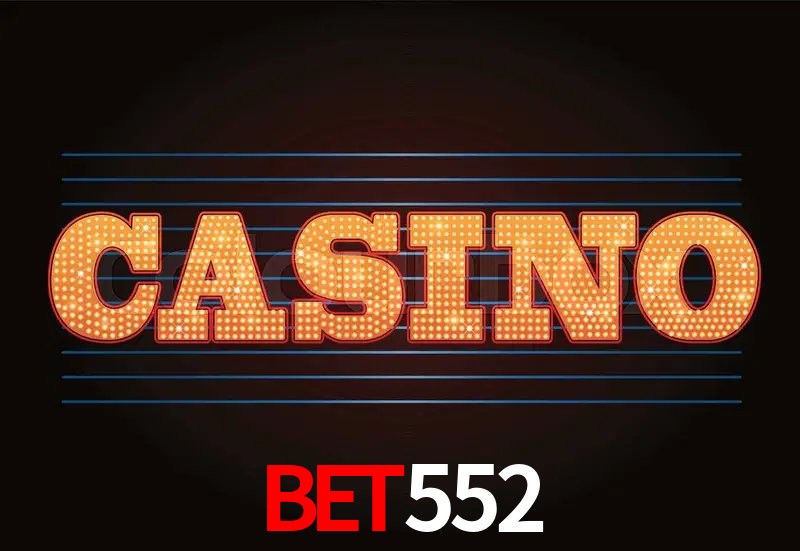Apostas de Basquete bet552