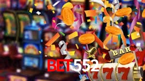 bet552.com
