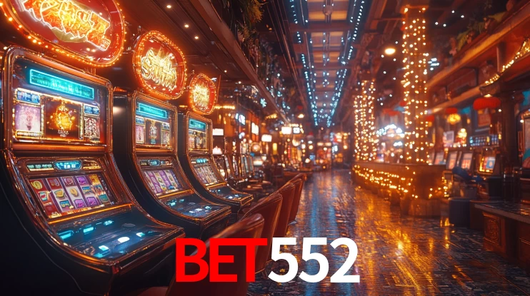 bet552.com