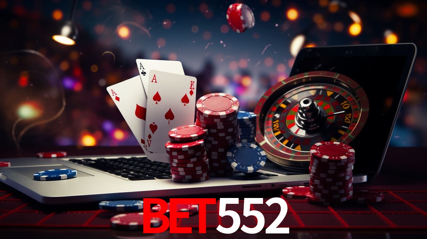 Aviator Game bet552