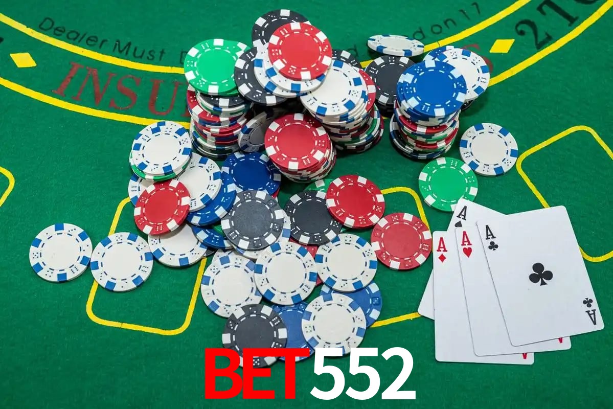 Slots de fortune e cartas de sorte