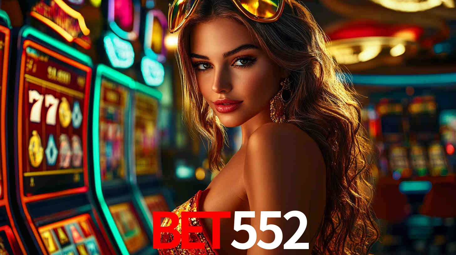 Daily Bonuses bet552