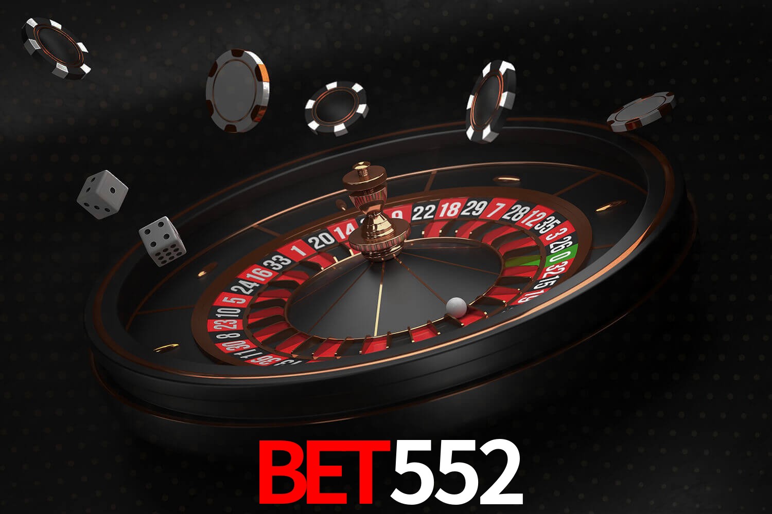 bet552
