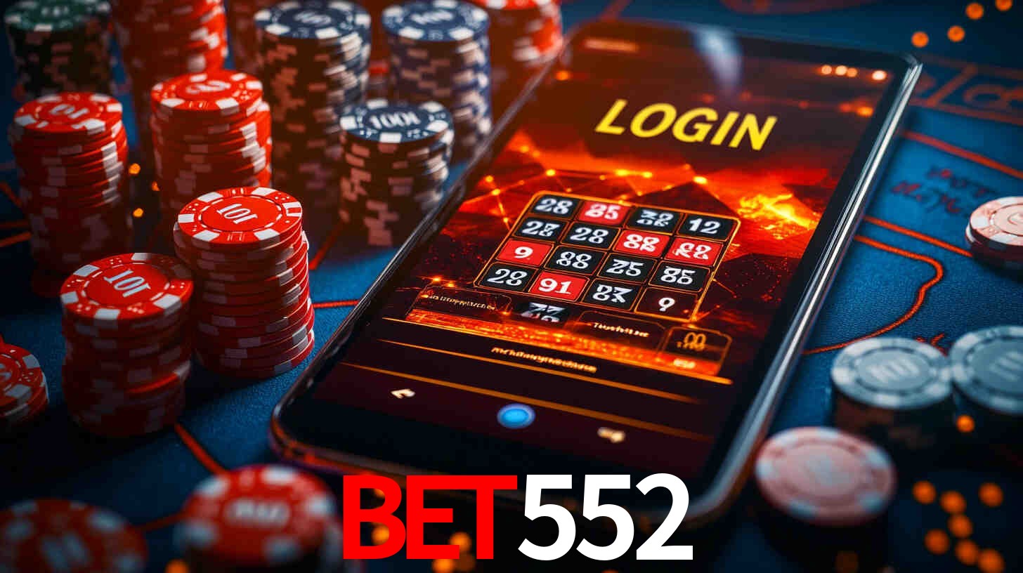 bet552