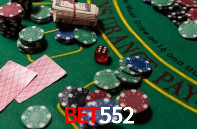 bet552,bet552.com