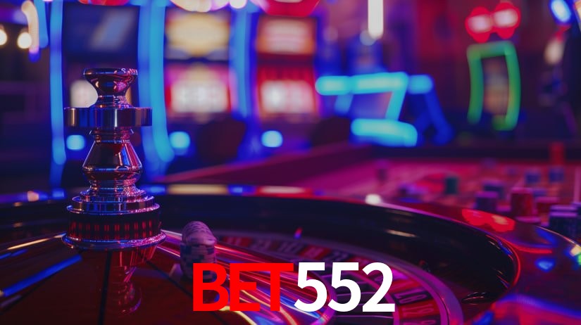 bet552