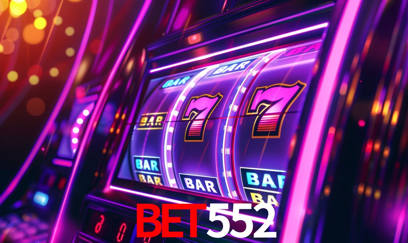 bet552.com