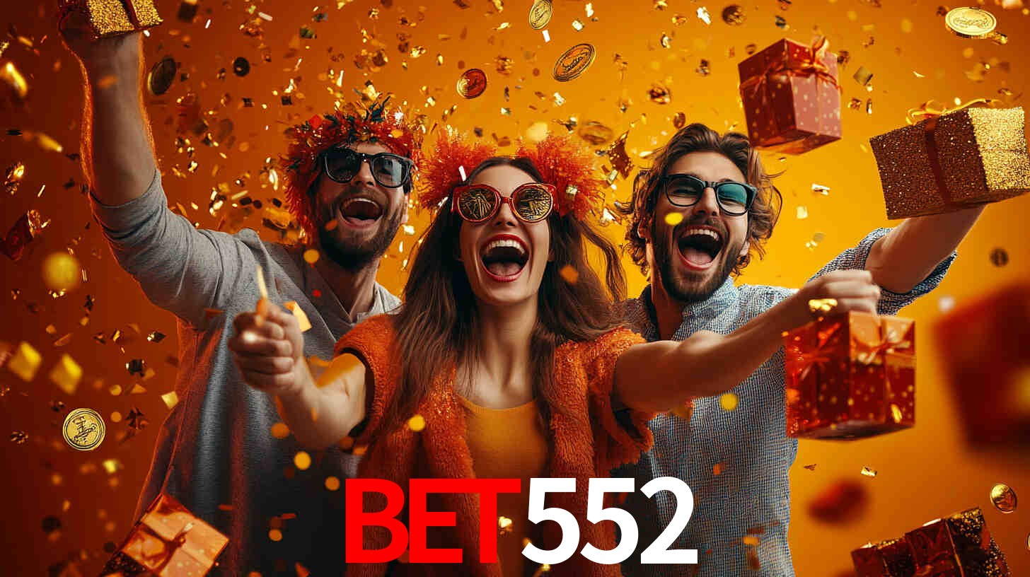 bet552: Jogue Crash e Experimente Alta Recompensa Instantânea