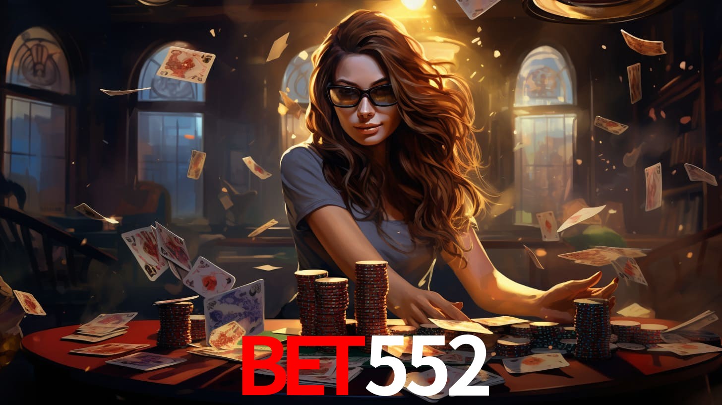 Crash Games Statistics bet552