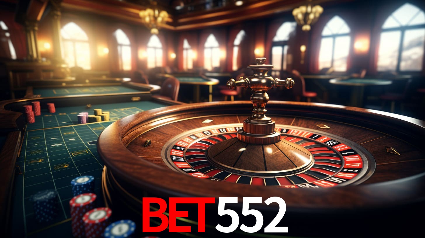 Spaceman Game bet552