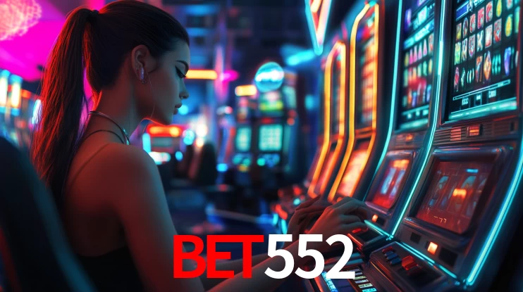 bet552,bet552.com