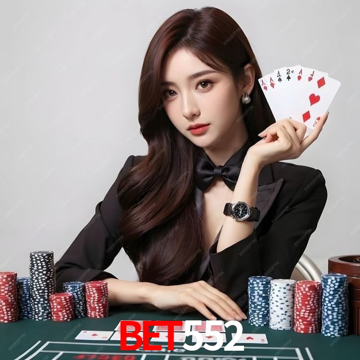 Sistemas de Segurança bet552