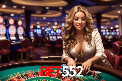 Basketball Betting bet552