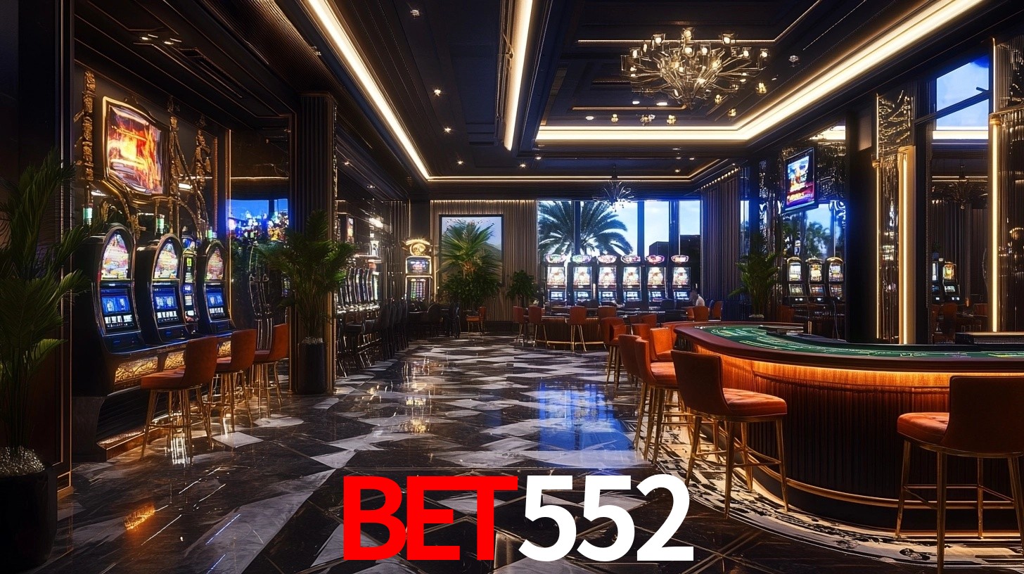 Instant EasyPaisa bet552