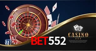 Estatísticas Crash Games bet552