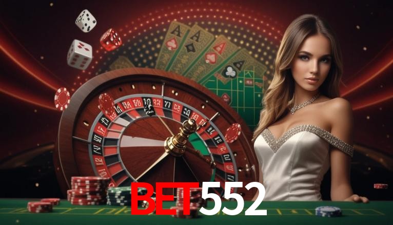 Quick Registration bet552
