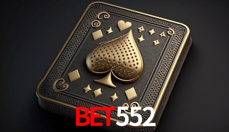 Apostas de Tênis bet552