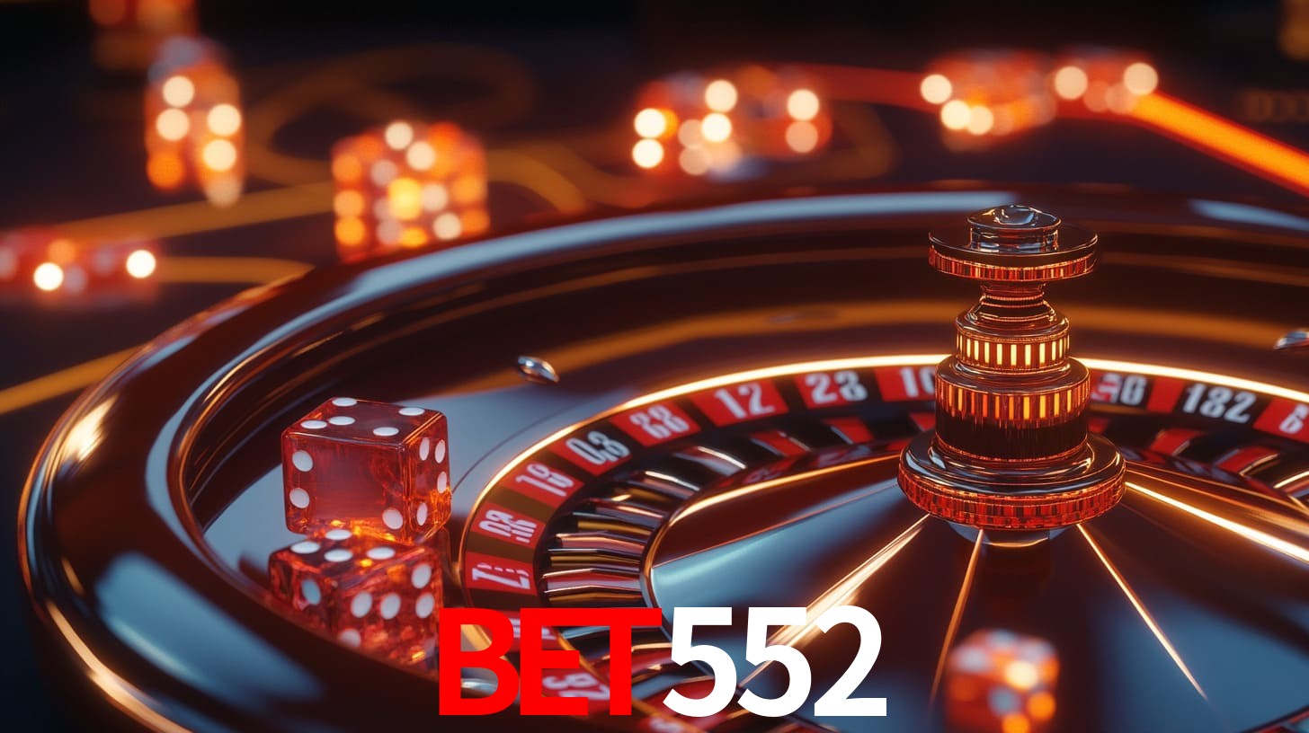 Crash Games Strategies bet552