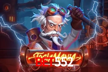 Jogos de Slot bet552