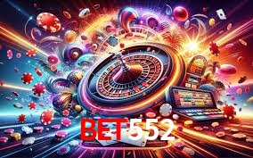 Jogo Aviator bet552